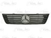 MERCE 9018800183 Radiator Grille